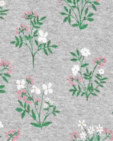 Bavlnený overal na spanie carters usa, carter's,86 / 92 / 98 / 104