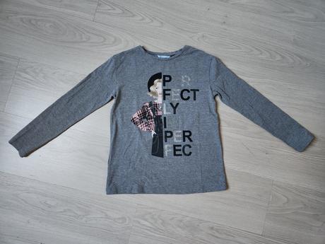 Tričko mayoral, mayoral,140