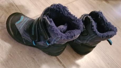 Čižmy protetika, protetika,24