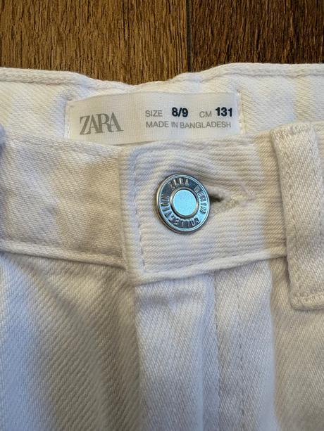 Rifle zara 131, zara,134