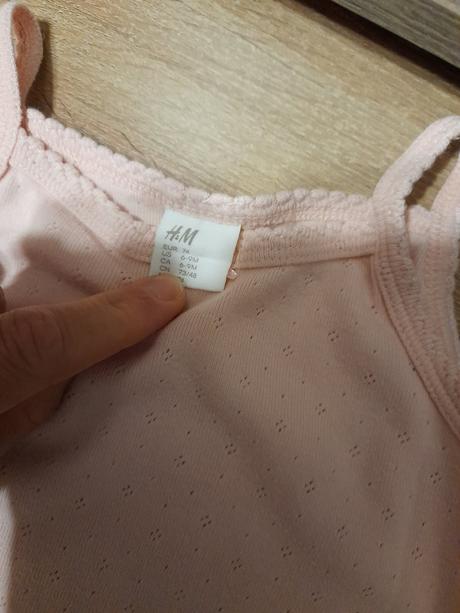 Riflove dzeginsy, 74