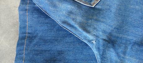 Guess, nicole-skinny, veľ.30, guess,30