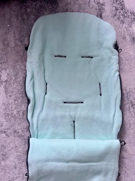 Fusak emitex 3v1, emitex