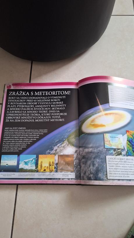 Dinosaury enciklopedia,