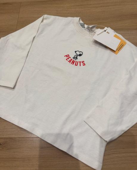 Tričko zara, zara,116