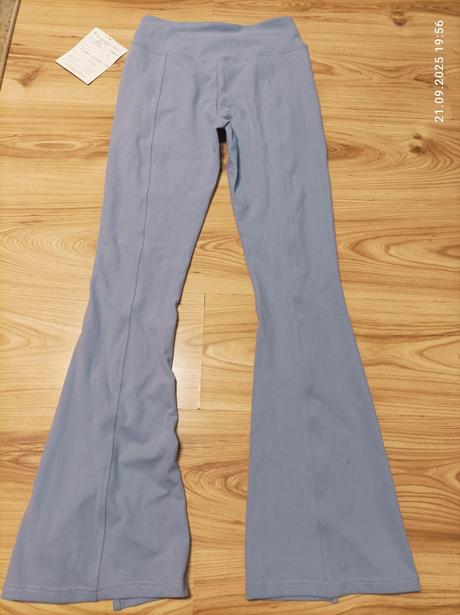 Elastické nenosené, s