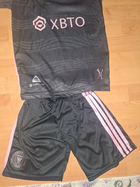 Adidas messi, adidas,140