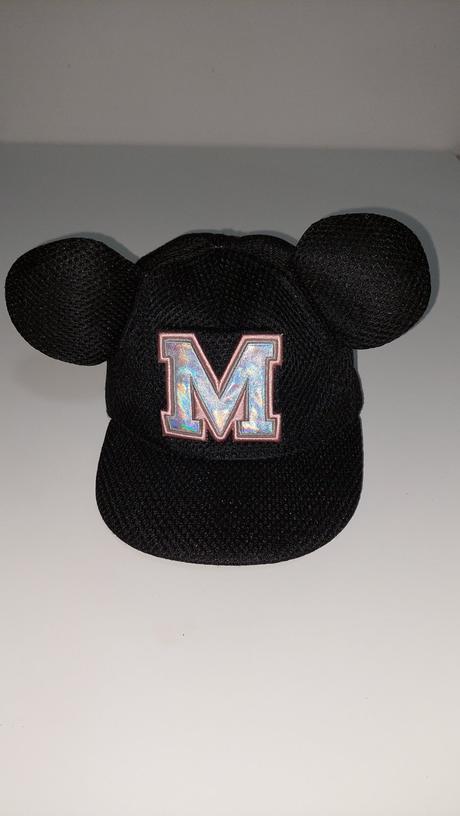 Siltovka mickey, disney,128