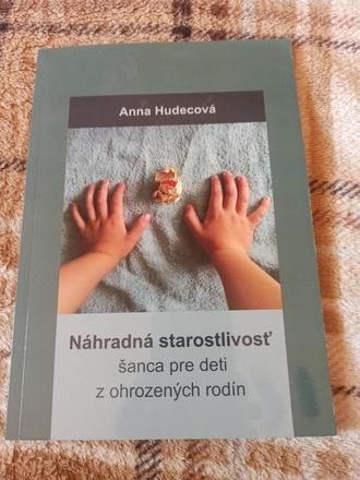 -náhradná starostlivost, 