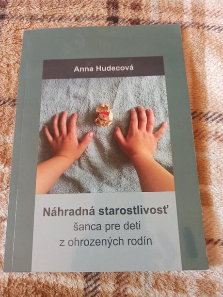 -náhradná starostlivost, 