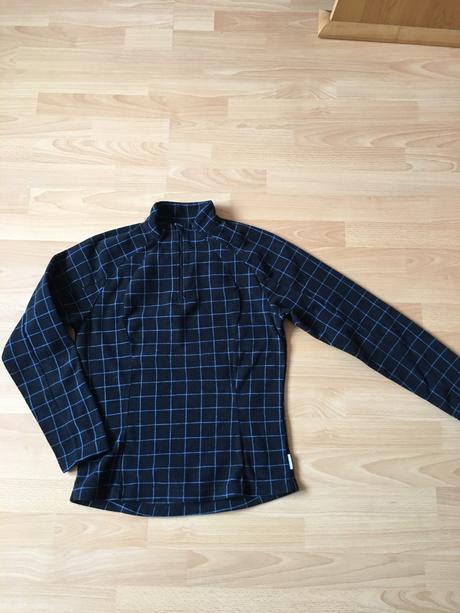 Mikina, decathlon,170