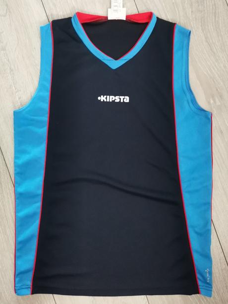 Predám kipsta tielko, kipsta,164