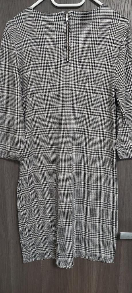 Šaty do práce, only,m