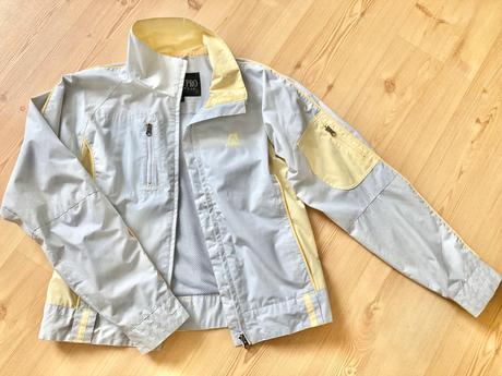 Bunda alpine pro prechodná outdoor, alpine pro,s