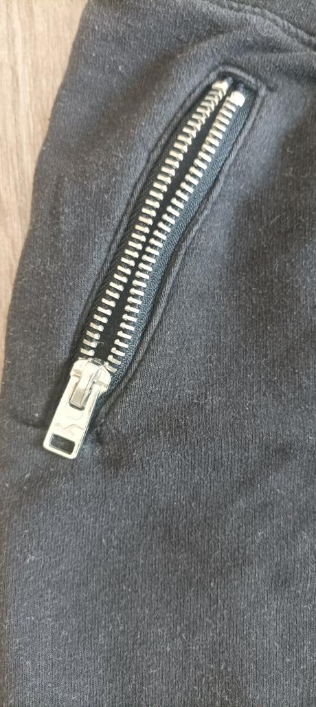 Nohavice, hollister,xs