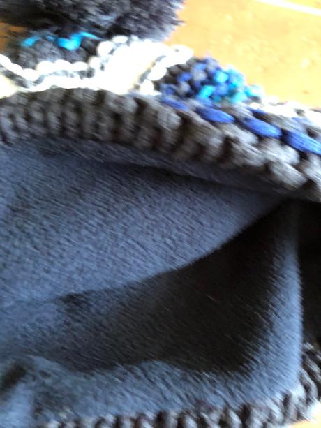 Adidas modrá čiapka, adidas