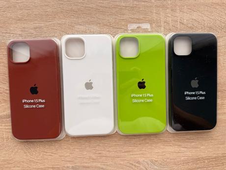 Kryty iphone 11,12,13 pro , pro max, apple