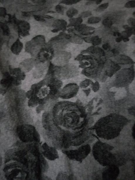 Teplejšia tunika, s