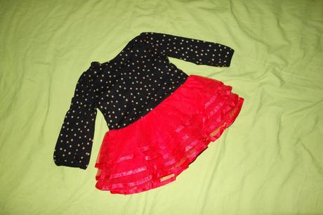 Satocky disney s minnie, disney,68