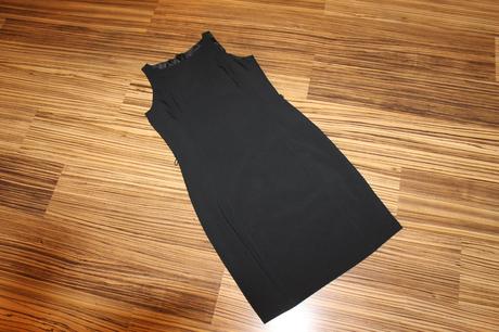 Dámske puzdrové šaty evie v. 38, e-vie,38