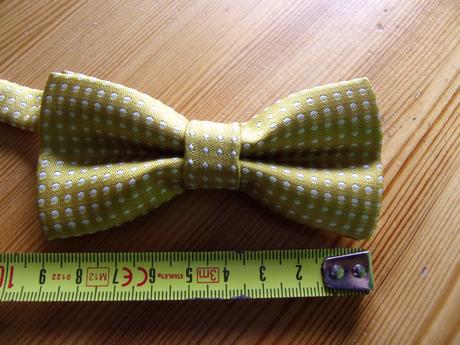 1,40/kus motílik chlapčenský, 