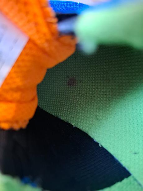 Botasky vty 31, deichmann,31