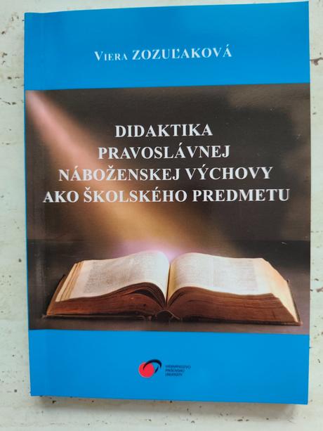 Didaktika,