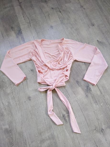 Šatový komplet, xl