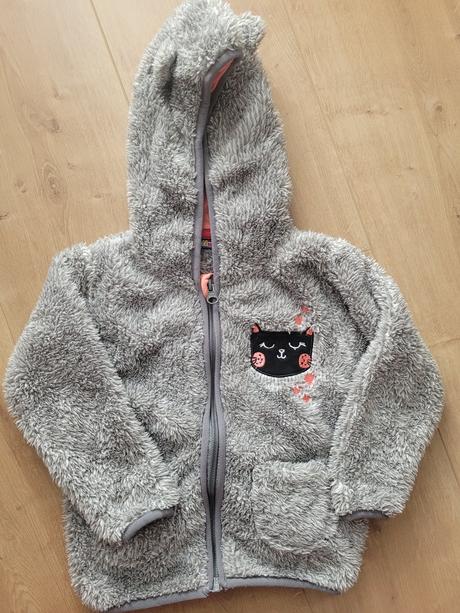 Balik oblecenia 86, 86–98