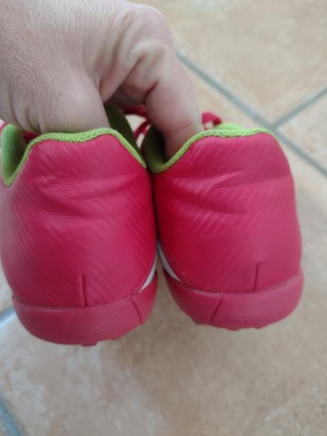 Tarfy adidas, adidas,34