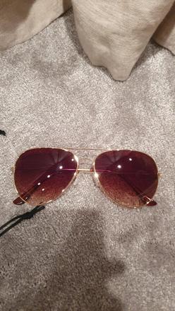 Okuliare slnečné 140, 