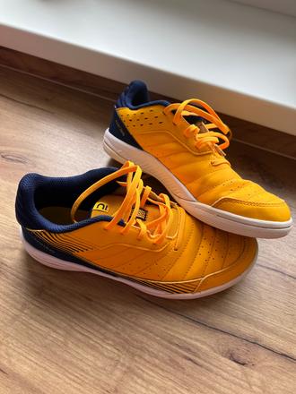 Tenisky, decathlon,36