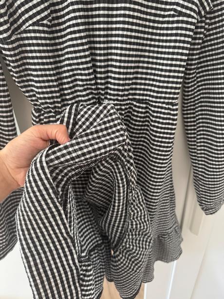 Krásne dámske mohito šaty m, mohito,m