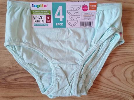 Nohavičky, lupilu,110 / 116