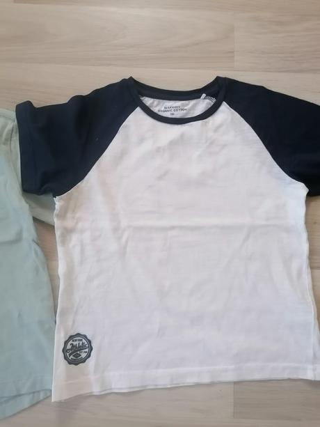 Tricka, reserved,116