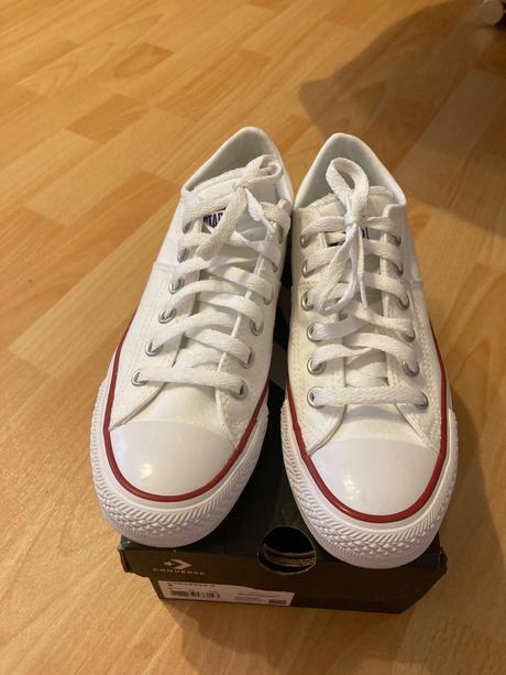 Converse tenisky 39, converse,39