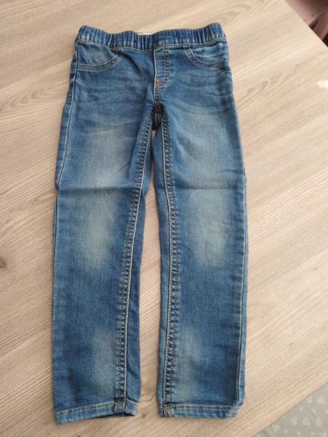 Džegíny, lindex,104