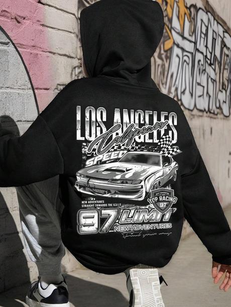 Mikina pre chlapcov poštovné zdarma, 128 - 158