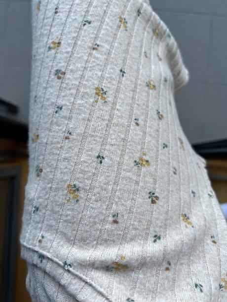 Tričko reserved v. 158, reserved,158