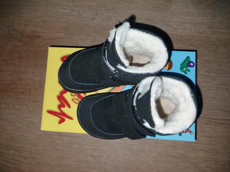 Zimne jonap slim, jonap,23