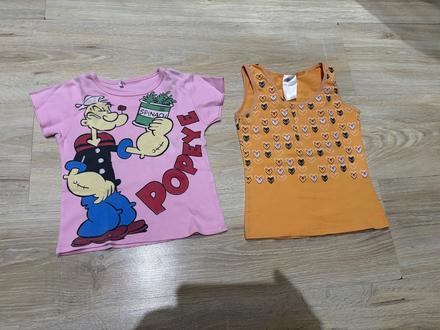 Tricko pepe namornik2az3, 92