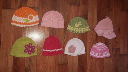 Cipky 98-104, 86–98