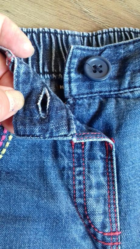 Rifľové trištvrťáky s kitty, george,116