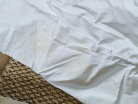 Perina a vankus do postieľky, šírka (cm): 80,dĺžka (cm): 130