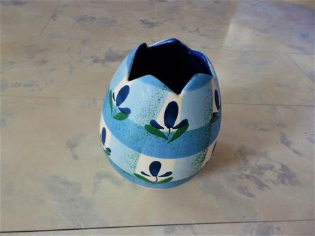 Veľkonočná váza, 