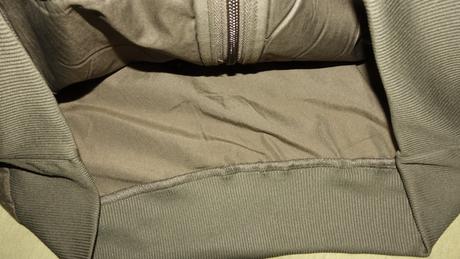 Nova sustakova suprava adidas, adidas,s