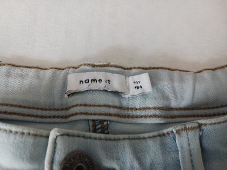 Trištvrťáky, name it,164