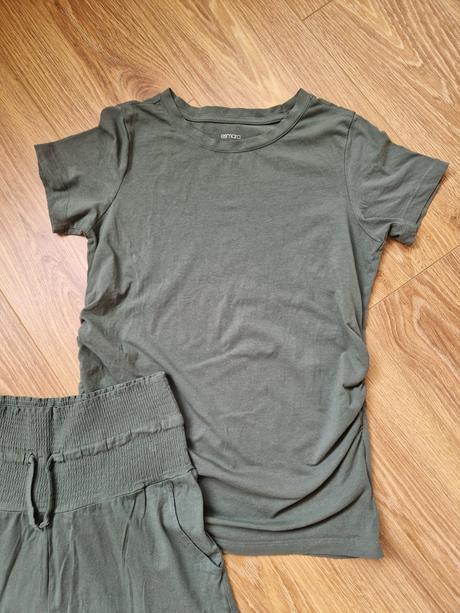 Tehotenské pyžamo esmara s, esmara,s