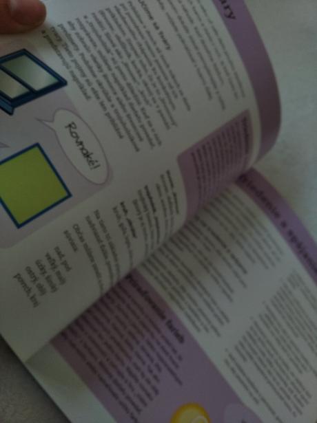 Prebuďte génia vo svojom dieťati,