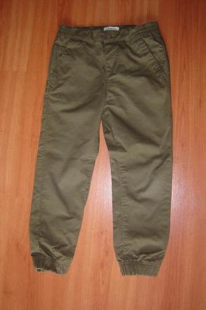 Nohavice , reserved,128